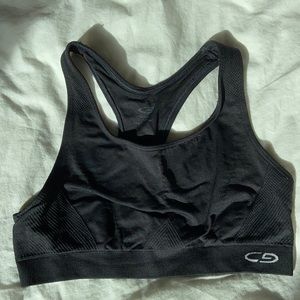 Champion sports bra